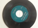 KALMAR COUNTS VINYL 45rpm 