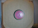 The Stranglers (The Raven) Buzzcocks & Klark Kent I.R.S Rare 1979 USA 12' Demo