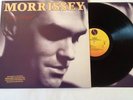 Viva Hate by Morrissey 12