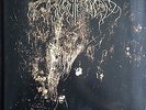 Wolves in the Throne Room Two Hunters - black metal goatmoon vothana warloghe