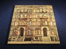 LED ZEPPELIN Physical Graffiti [Swan Song 2-200] with Insert and Inner Sleeves