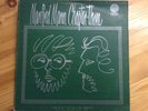 Manfred Mann Chapter 3 Original 1969 On Vertigo Swirl Label Gatefold Sleeve