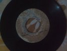 The Rulers ?– Let My People Go / Riding High