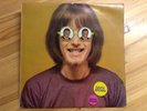 Savoy Brown Getting To The Point. Original 1968 Recording On Decca Records