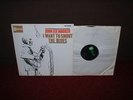 JOHN LEE HOOKER I Want To Shout The Blues LP 1963 STATESIDE MONO 1st Press