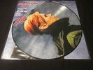 DAVID BOWIE -LOW LIVE -MEGA  RARE PICTURE DISC (Limited 100 Copies) NEW -TOP #39