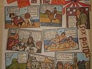 SEX PISTOLS 'Holidays In The Sun' JAPAN YK-97-AX 7
