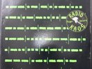 ROGER WATERS - RADIO K.A.O.S. - 1987 ROCK VINYL LP
