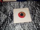 QUEEN KEEP YOURSELF ALIVE 7 INCH SINGLE