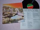 LED Zeppelin - 