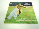 Rod Stewart ?- An Old Raincoat Won't Ever Let You Down ORIG. GERMAN LP Vertigo