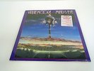 Vinnie Moore ?- Mind's Eye SEALED ORIG. US LP
