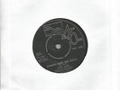 Northern Soul Edwin Starr - Running Back And Forth/ Time -Motown