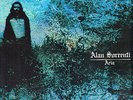 Alan Sorrenti ARIA 1972 PROG PROMO Italy MINT