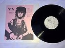 David Bowie - Baby Doll LP - WRMB 363
