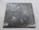 The Who Quadrophenia Vinyl Album