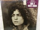Tyrannosaurus Rex,A Beard Of Stars Blue Thumb Records SEALED