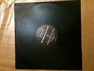 OASIS - CUM ON FEEL THE NOIZE - 1995 UK PROMO VINYL 12 INCH - CTP 221X