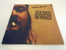 Graham Bond ?- Solid Bond ORIG. US 2LP SET Cream Colosseum