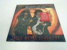 Cacophony ?- Speed Metal Symphony SEALED ORIG. US LP Marty Friedman Jason Becker