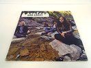 Sarofeen And Smoke - S/T ORIG. US LP
