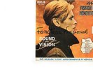 David Bowie Sound and Vision Portugal