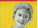 7'EP Evelyn Künneke  Bei uns zu Gast    ARIOLA EP