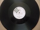 OPERA BEL CANTO NELLIE MELBA VALSE ARIA GRAMO MELBA G and T 03035