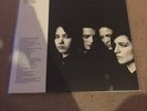 Silence Yourself - Savages (2013, Vinyl New)