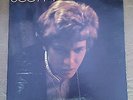 SCOTT WALKER / ENGEL Scott 4 1969 LP RARE ORIGINAL FIRST ISSUE Philips SBL 7913