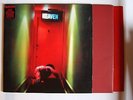 Nearly God Nearly God UK LP + Innerbag + Booklet 1996 Ltd Ed Tricky Björk