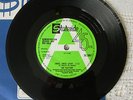 THE PLATTERS - SWEET, SWEET LOVIN' - STATESIDE SS2067 - DEMO COPY