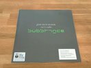 Joy Division Substance UK 2LP Still Sealed Fact250R Post Punk New Order