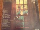 David Bowie The Rise And Fall Of Ziggy Stardust And The Spiders From Mars 1972