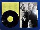 ROLLING STONES 