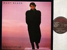 MARY BLACK by the time it gets dark DARA 027 with insert uk 1987 LP PS EX-/VG+