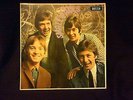 The Small Faces LP - MONO 1970 DECCA BOXED LK4790 Clarifoil - Excellent