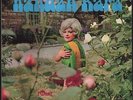 Handan 70s Turkish female psych funk groove Greek Armenian band 45 w/PS NM- HEAR