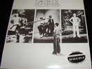 Audiophile 2LP Genesis The Lamb Lies Down On Broadway Classic Records 200g neu