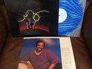 Audiophile QUINCY JONES The Dude NAUTILUS SuperDisc HALF-SPEED MASTER LP CLEAN
