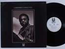HAROLD VICK Commitment MUSE LP NM wlp