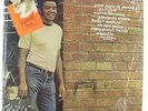Bill Withers - Just As I Am LP - Sussex Shrink