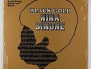 Nina Simone - Black Gold LP - RCA Victor VG+ Shrink