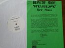Depeche mode 