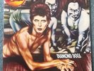 David Bowie - Diamond Dogs.    Ex/ Ex Condition