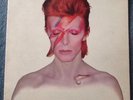 David Bowie - Aladdin Sane