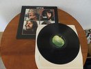 PCS 7096 THE BEATLES 