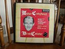 Bing Crosby & Andrews Sisters 