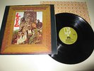 LOVE - DA CAPO - ELEKTRA US 1967 GOLD LABEL MONO ORIGINAL