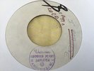 Cecil Bird & Blue Bells All Dem Gal FCB 7783 Rare Killer Rocksteady 7
